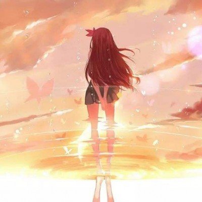百度创作者大赛 看不齐舞团齐不齐
