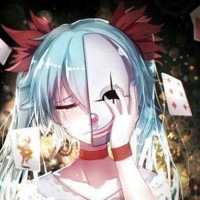 锦衣卫
