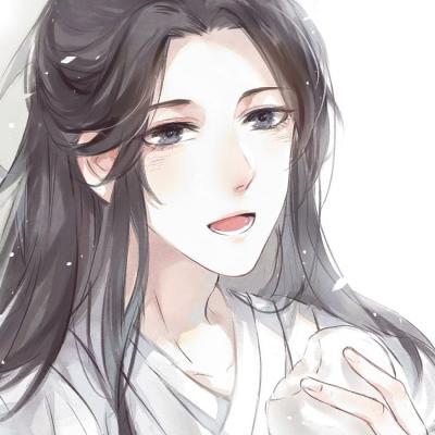 文明之旅