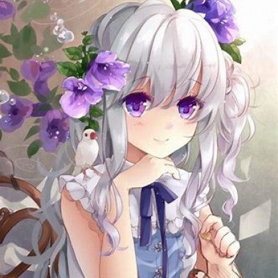 眼镜王蛇爬向民房两幼童浑然不觉