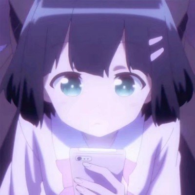 俄方对普京访问中国充满期待